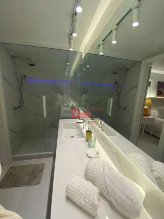 Imagem Casa com 2 dormitórios à venda, 120 m² por R$ 1.500.000,00 - Ferradura - Armação dos Búzios/RJ