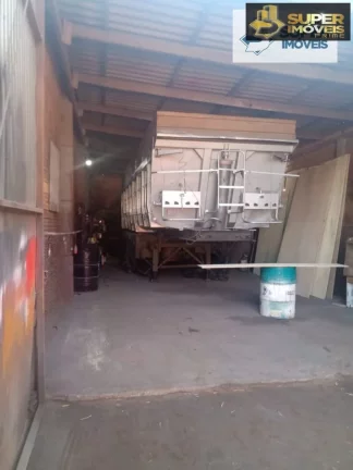 Imagem Terreno para Venda em Três Vendas Pelotas-RS - 2105