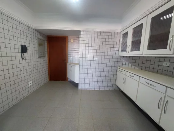Imagem AP2373 - Apto para venda ou locação, na area cental de Rio das Pedras, com 214,22 m², sala ampla ...
