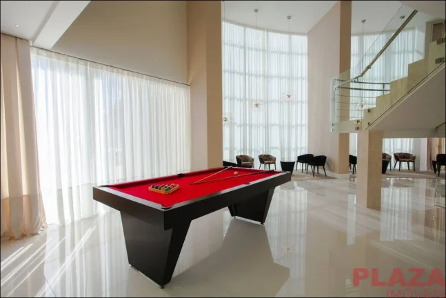 Imagem Portinax Residence
