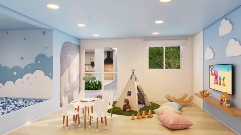 Imagem APARTAMENTO RESIDENCIAL em São Paulo - SP, Vila Nova das Belezas