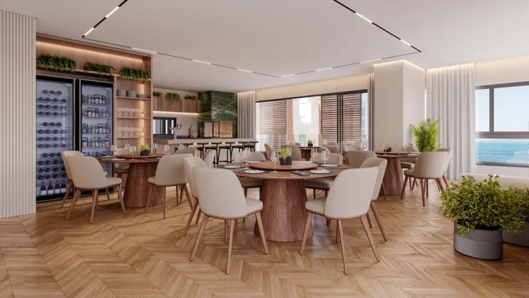 Imagem Apartamento à venda em Itapema, Centro, com 4 quartos, 225m2