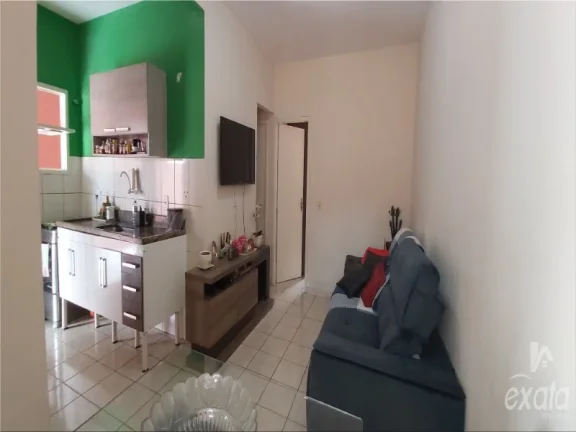 Imagem CASA RESIDENCIAL em SERRA - ES, MACAFE
