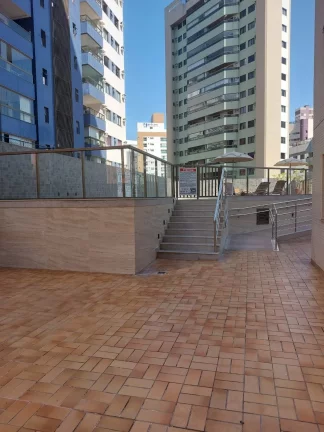 Imagem ÓTIMO APARTAMENTO NA PRAIA DA COSTA / ES.