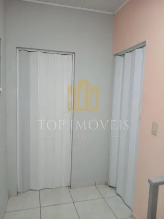 Imagem ?? Oportunidade Única! Casa com Estrutura Comercial e Churrasqueira – Espaço, Conforto e Versatilidade!