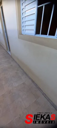 Imagem CASA RESIDENCIAL em COTIA - SP, Flores do Aguassai