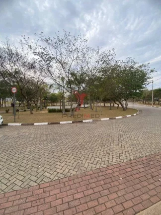 Imagem Vendo Casa em Construção no Condomínio Quinta do Engenho em Rio das Pedras