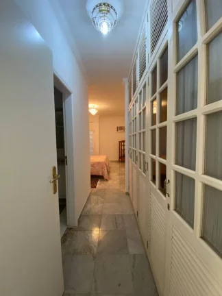 Imagem CASA A VENDA NO CAXAMBU