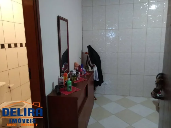 Imagem Casa térrea à venda em Terra Preta, apta para financiamento bancário!
