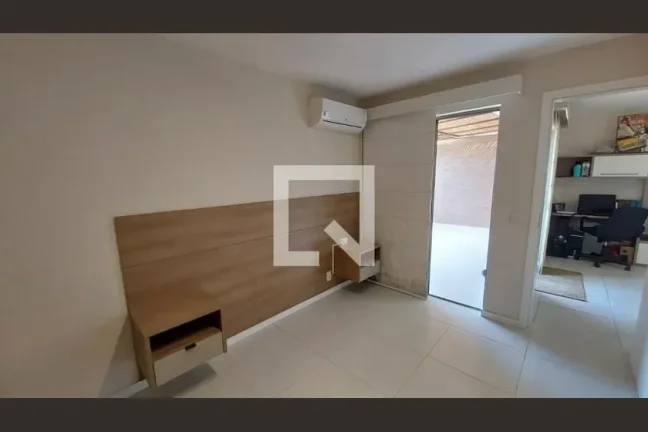 Imagem Apartamento à Venda - Recreio, 3 Quartos, 147 m2