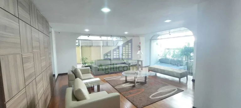 Imagem APARTAMENTO À VENDA EM VILA NOVA CONCEIÇÃO COM 1 DORMT\ ATENDIMENTO ÚNICO E EXCLUSIVO