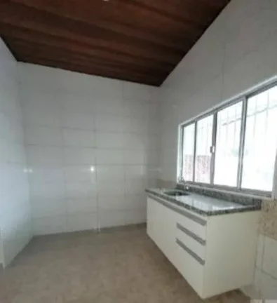 Imagem Uma opção que merece estar no seu radar