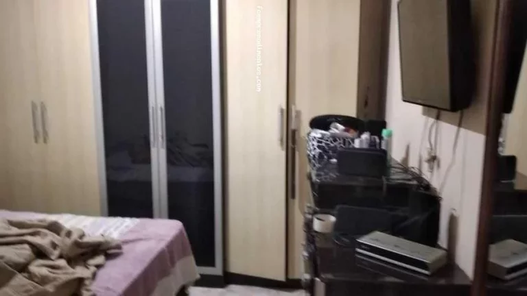 Imagem Casa para Venda em Itirapina, Broa, 3 dormitórios, 1 banheiro, 1 vaga