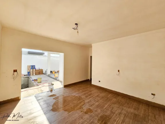 Imagem Casa com 3 Quartos à Venda, 171 m² em Ondas - Soleil - Piracicaba Imagem Casa com 3 Quartos à Venda, 171 m² em Ondas - Soleil - Piracicaba