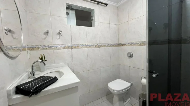 Imagem Apartamento com 3 quartos, Centro - Balneário Camboriú