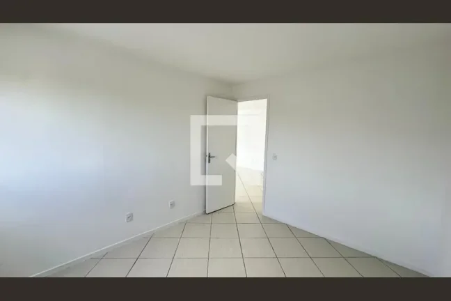 Imagem Apartamento à Venda - Recreio, 5 Quartos, 250 m2
