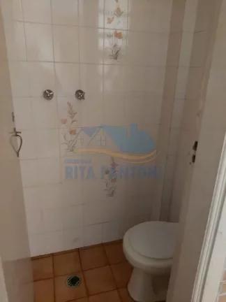 Imagem Apartamento - Ribeirão Preto - Jardim Sumaré - Região Sul