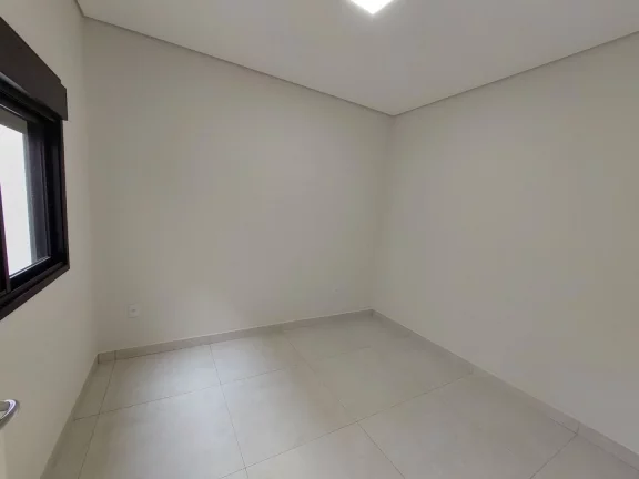 Imagem CASA TÉRREA - 3 DORM COM 1 SUÍTE - RESIDENCIAL JARDIM DOS LÍRIOS - PAULÍNIA