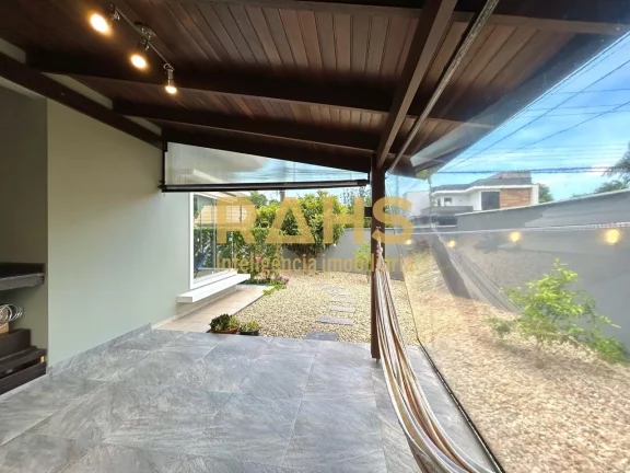 Imagem Excelente sobrado de esquina localizado no bairro Glória próximo a Agroflora Jardins. Baixou!! De:...