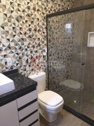 Imagem Casa com 4 dormitórios à venda, 257 m² por R$ 1.350.000,00 - Baia Formosa - Armação dos Búzios/RJ