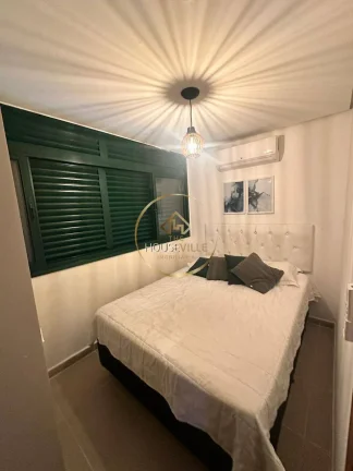 Imagem Casa Sobrado, 4 dormitórios (3 suítes), 3 vagas. Juquehy, São Sebastião, SP