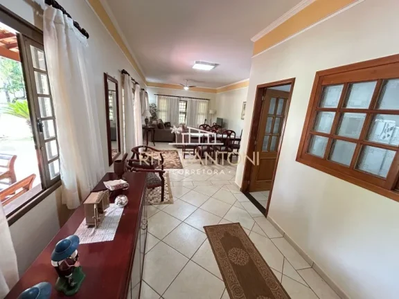 Imagem Chácara - Ribeirão Preto - Itanhangá Chácaras de Recreio - Região Leste