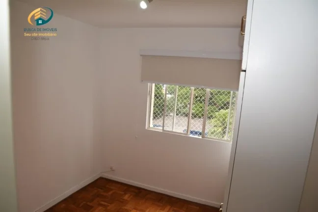Imagem Apartamento à venda no bairro Indianópolis - São Paulo/SP, Zona Sul