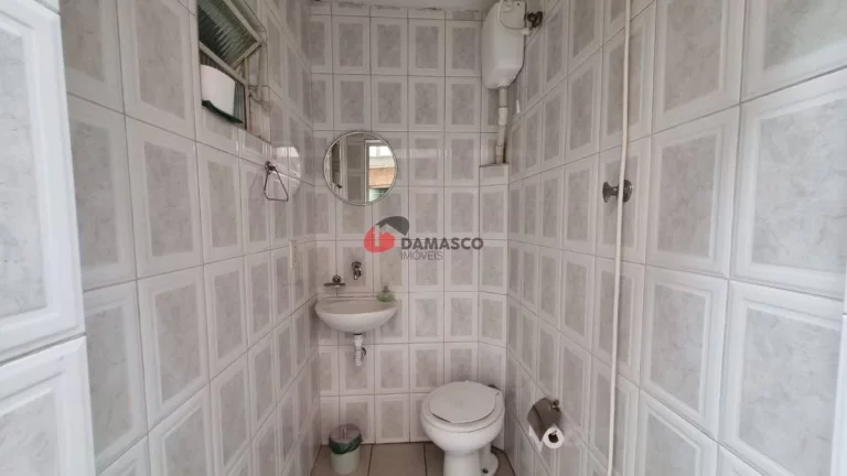 Imagem Casa à venda, São João Clímaco, São Paulo