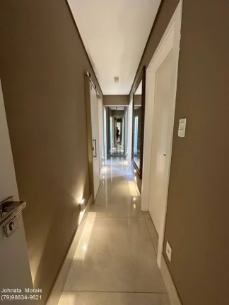 Imagem Apartamento à venda no Condomínio Garcia Prime - Confira as Características!