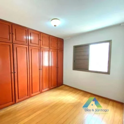Imagem ACLIMAÇÃO Apartamento 192M², 3 suítes, 3 vagas, a 300 metros da estação do metro Vergueiro ótima localização e valor !!!