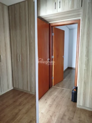 Imagem Sobrado à venda no em condomínio Residencial Villagio Milano - Sorocaba