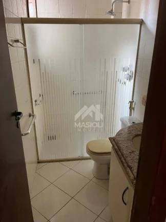 Imagem Casa com 3 dormitórios à venda, 240 m² por R$ 1.260.000,00 - Santa Inês - Vila Velha/ES