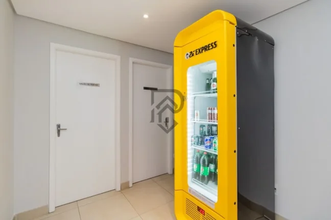 Imagem Apartamento saude proximo metrô varanda gourmet
