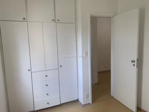 Imagem Apartamento à venda Pinheiros São Paulo