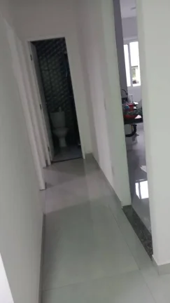 Imagem Um imóvel que conversa com o seu momento