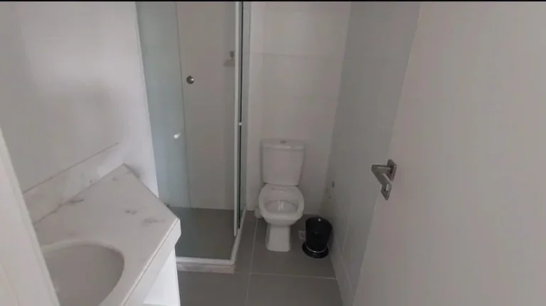 Imagem Apartamento, Residencial para Venda, Aluguel, Lagoa Nova, Natal