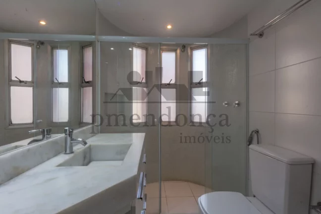 Imagem PERDIZES, Apartamento a venda, 3 dormts, 1 suite, 1 vaga