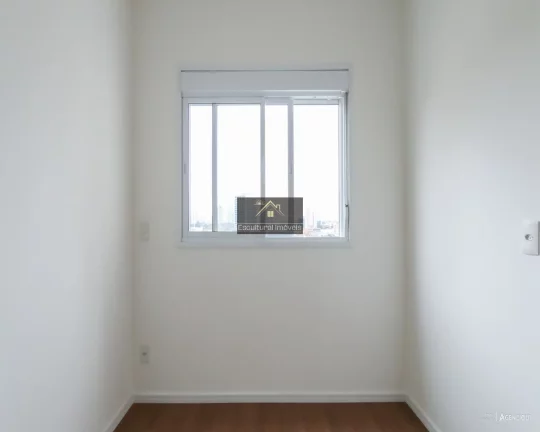 Imagem BARRA FUNDA APARTAMENTO 62,36 M 2 DORMITÓRIOS 1 DELES SUÍTE 1 BANHEIRO SALA 2 AMBIENTES VARANDA GOURMET ENVIDRAÇADA COZINHA AMERICANA 1 VAGA LAZER