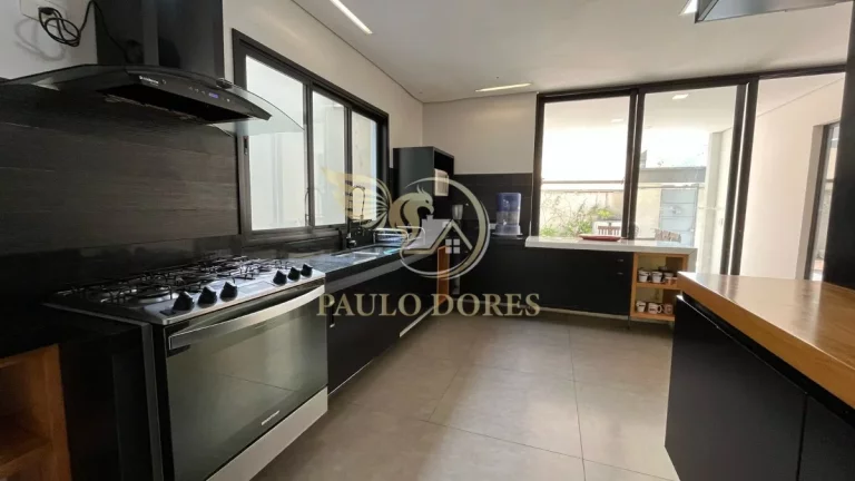 Imagem OPORTUNIDE CASA A VENDA COM 5 SUÍTES A 100 METROS DO MAR NA PRAIA DO TENÓRIO EM UBATUBA-SP