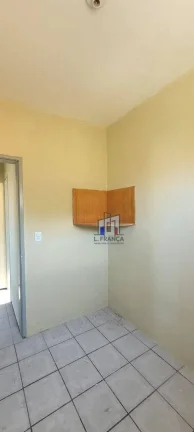 Imagem Apartamento com 2 dormitórios para alugar por R$ 1.600,00/mês - Damas - Fortaleza/CE
