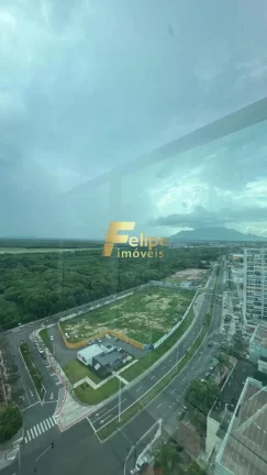 Imagem EXCELENTE OPORTUNIDADE APARTAMENTO DE 03 QUARTOS EM JARDIM CAMBURI.