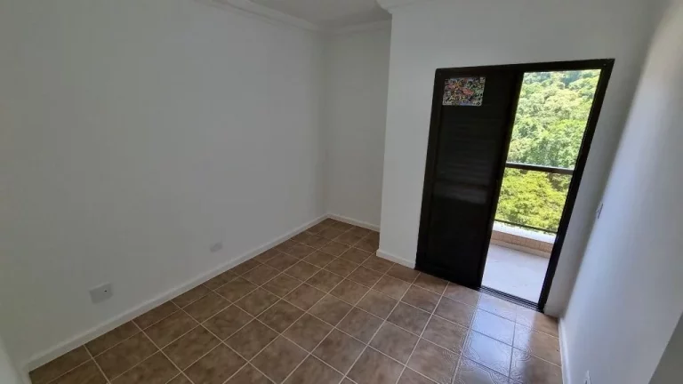 Imagem Apartamento à venda - Pitangueiras - Guarujá/SP