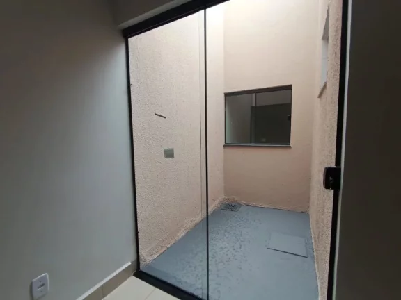 Imagem Casa De 3/4 C Suite Mais Barata De Goiania , Garanta Ja A Sua