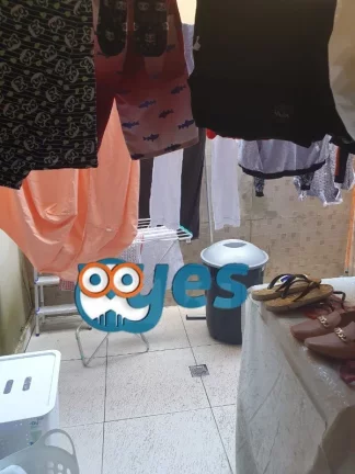 Imagem Casa residencial de alto padrão para Locação