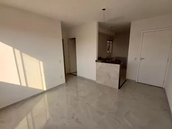 Imagem LOCALIZAÇÃO+ÓTIMO PREÇO+TODO REFORMADO