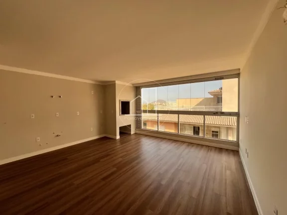 Imagem Apartamento para Venda em Florianópolis / SC no bairro Ingleses do Rio Vermelho