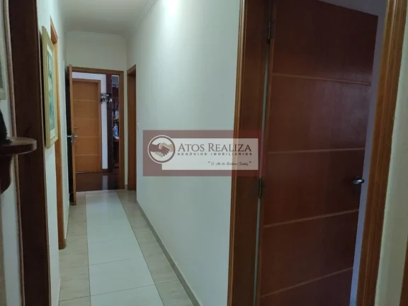 Imagem Compre Casa térrea em Jardim Aeroporto Tamoios - São Paulo