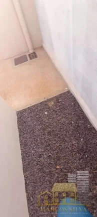 Imagem Casa para Venda em Três Lagoas / MS no bairro Jd Nova Europa