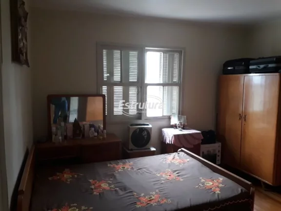 Imagem Apartamento 3 dormitórios à venda Centro Santa Maria/RS