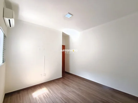 Imagem Apartamento a Venda no bairro Três Colinas, próximo ao Noêmia e Av São Vicente